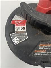 MILWAUKEE TOOLS 2429-20